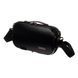 Футляр для кларнета Protec BM307 Micro Zip (Bb, Boehm) 462686 фото 1