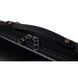 Футляр для кларнета Protec BM307 Micro Zip (Bb, Boehm) 462686 фото 6