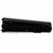 Футляр для кларнета Protec BM307 Micro Zip (Bb, Boehm) 462686 фото 3