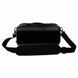 Футляр для кларнета Protec BM307 Micro Zip (Bb, Boehm) 462686 фото 2
