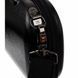 Футляр для кларнета Protec BM307 Micro Zip (Bb, Boehm) 462686 фото 5