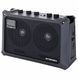 Портативний комбопідсилювач Roland Mobile Cube 207926 фото 1