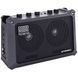 Портативний комбопідсилювач Roland Mobile Cube 207926 фото 3
