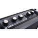 Портативний комбопідсилювач Roland Mobile Cube 207926 фото 6