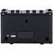 Портативний комбопідсилювач Roland Mobile Cube 207926 фото 4