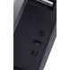 Портативний комбопідсилювач Roland Mobile Cube 207926 фото 8