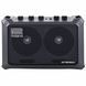 Портативний комбопідсилювач Roland Mobile Cube 207926 фото 2