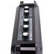 Портативний комбопідсилювач Roland Mobile Cube 207926 фото 5