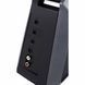 Портативний комбопідсилювач Roland Mobile Cube 207926 фото 7