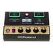 Процесор для електронного Кахона Roland EC-10M 398244 фото 4