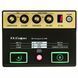 Процесор для електронного Кахона Roland EC-10M 398244 фото 5
