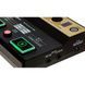 Процесор для електронного Кахона Roland EC-10M 398244 фото 9