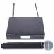 Радиосистема Shure BLX24R/Beta58 H8E 355768 фото 1