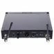 Радиосистема Shure BLX24R/Beta58 H8E 355768 фото 3