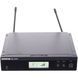 Радиосистема Shure BLX24R/Beta58 H8E 355768 фото 2