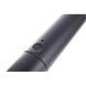 Радиосистема Shure BLX24R/Beta58 H8E 355768 фото 5