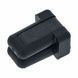 Сурдина для скрипки Gewa Mute Heifetz Violin Mute 149252 фото 1