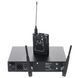Цифрова бездротова система для духових інструментів Sennheiser EW-D MCM 114 R4-9 558561 фото 3