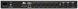 dbx DriveRack 260 loudspeaker management processor, 2-in/6-out DBX-260 photo 2