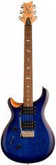 Електрогітара PRS SE Custom 24 LEFTY (Faded Blue Burst) 39266 фото
