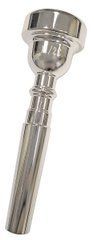 MAXTONE MPC13B Trumpet Mouthpiece #11/2C 35577 фото