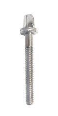 MAXTONE 526-5 Tension Rod 21408 фото