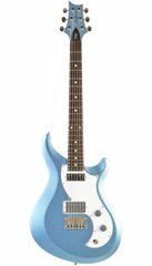 Електрогітара PRS S2 Vela (Frost Blue Metallic) 38160 фото