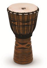 Джембе Toca Origins Series TODJ-10AM (10") African Mask G-TO803127 фото