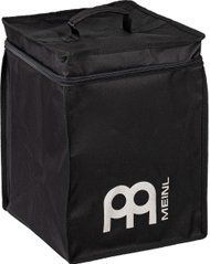 Чехол для кахона Meinl MSTJCJB Jam Gig Bag 128930 фото