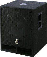 YAMAHA A15W 23387 фото