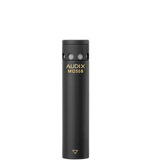 AUDIX M1255B 39259 фото