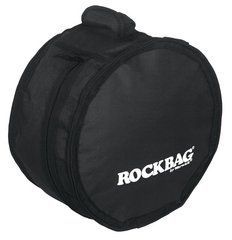 ROCKBAG RB 22446 B Student Line - Snare Drum Bag 22979 фото
