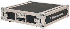 Рэковый кейс Rockcase RC 24102 B, 2U 22905 фото