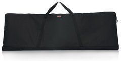 GATOR GKBE-88 88 Note Economy Keyboard Gig Bag 27012 фото