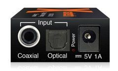 XT-DAC-12 XT-DAC-12 фото