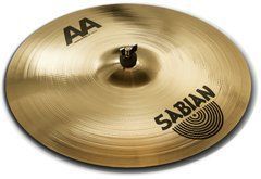 SABIAN 20" AA Medium Ride 22237 фото