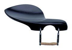 Підборідник для скрипки GEWA Guarneri 4/4 - 3/4 G-431500 фото