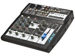 ARCTIC MS602M USB 33406 фото