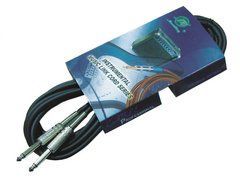 SOUNDKING BC328 Instrumental Cable (5m) 24690 фото