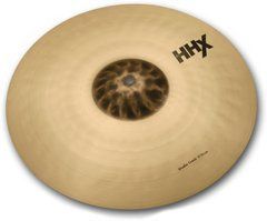 SABIAN 17" HHX Studio Crash 22666 фото