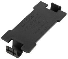 ROCKBOARD QuickMount Type UV - Universal Pedal Mounting Plate For Vertical Pedals 39354 фото