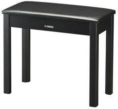 YAMAHA BC-108 (Polished Ebony) 32132 фото