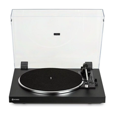 F 100P (AT3600L) F 100P (AT3600L) - BLACK фото