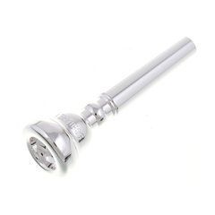 Мундштук для корнета и трубы-пикколо Schilke 11AX Schilke-5 11AX фото