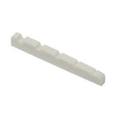 PAXPHIL NT021 (White)