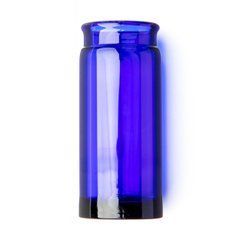 Слайд для гітари Dunlop 278-Blue Blues Bottle Large Regular Wall 121957 фото