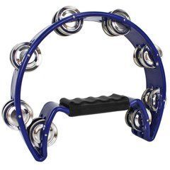 MAXTONE PTC-81 (Blue) 36605 фото