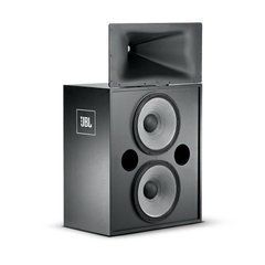 Заекранна двосмугова акустична система JBL 4722N JBL-4722N фото