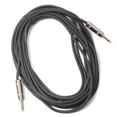 ROCKCABLE RCL30410 D7 Speaker Cable (10m) 22797 фото