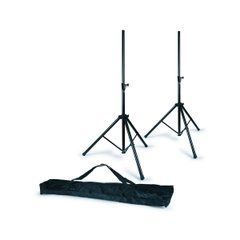 Пара стоек для акустических систем Fonestar RS-505-2 Fonestar-RS-505-2 фото